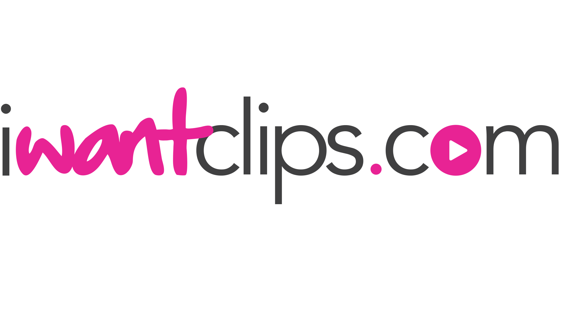 IWantClips