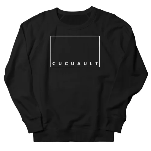 Cuckold Collection