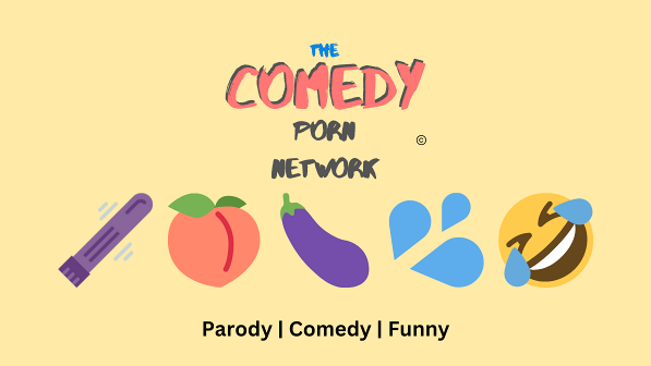 Funny | Comedy | Parody