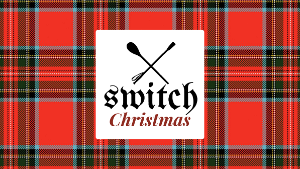 The Christmas Channel