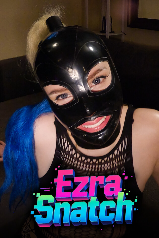 Ezra Snatch